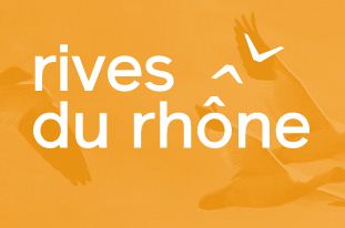 Rives-du-Rhône fait temporairement une croix sur les prestations résidentielles